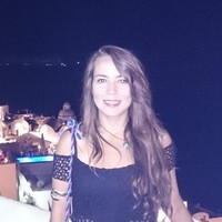 GIZEM OGRUNC