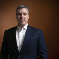 Jonathan Lee