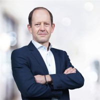 Paul Weibel