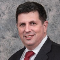 Robert Roemer