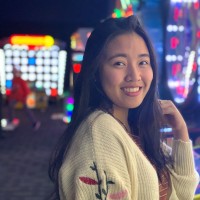 Ngan Chiem