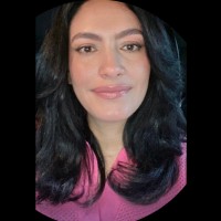 Daymily Ramos
