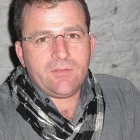 Karl Streule