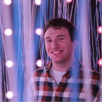Danny Schwartz