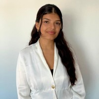 Wendy Rañal