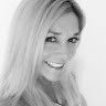 Traci Emminger