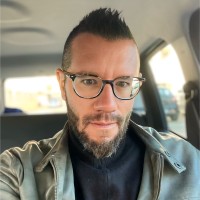 Enrico Ruzzante