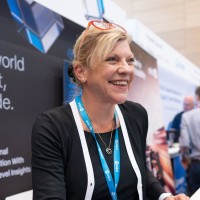 Ann-Charlott Fischer Boynton