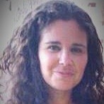 Vanesa Garcia Soria