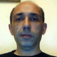 Hassan Hourer