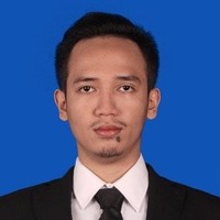 Aditya Royandy, Sh