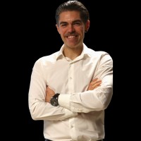 Francisco Ramirez Jimenez