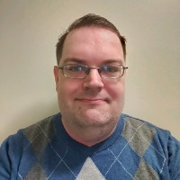 Brian Wujek