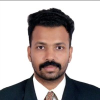 Suhail Pv