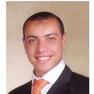 omar z