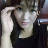 陈华侨