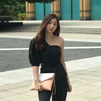 Deby Marcella