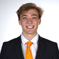 Jordan Rotz
