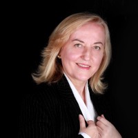 MARIA ANGELA BASCON LOPEZ