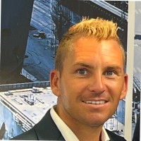 David Solana Curto