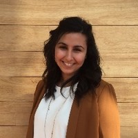 Wafa Ben Khaled