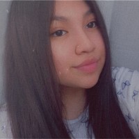 Katherine Cunalata