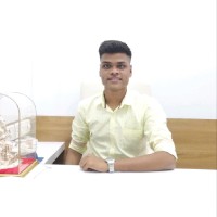 Vishal Jain