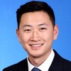 Nicholas Yun
