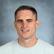 Max Meagher