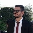 Alfredo Montanaro