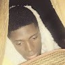Emmanuel Mbachu