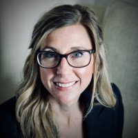 Lori Cannistra, Mba