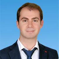 Sezer Uygun