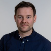 Peter Methven