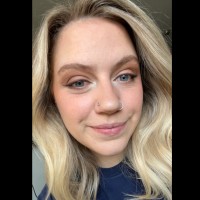 Kathryn Stgermaine