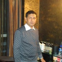 Basedur chowdhury