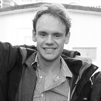 Adam Phillips
