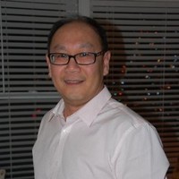 Tan Nguyen