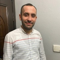 Aşkın Piroğlu