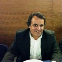 Joao Paulo Oliveira Gomes Barroso De Araujo