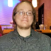 Thomas Kasper
