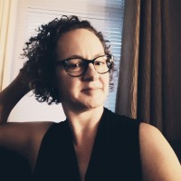 Kimberly Dietrich