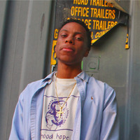 Denzell Denny