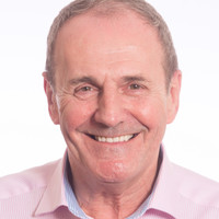 Richard Dempsey