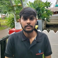Karan Posatar
