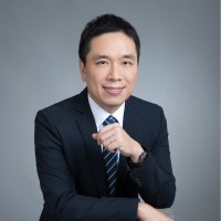 Adrian Au