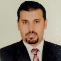 Fady Banob