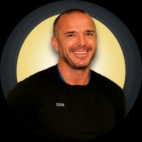 Daniel Whittaker