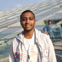 Yousef Mostafa