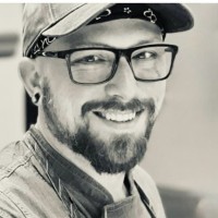 Jacob Crvich